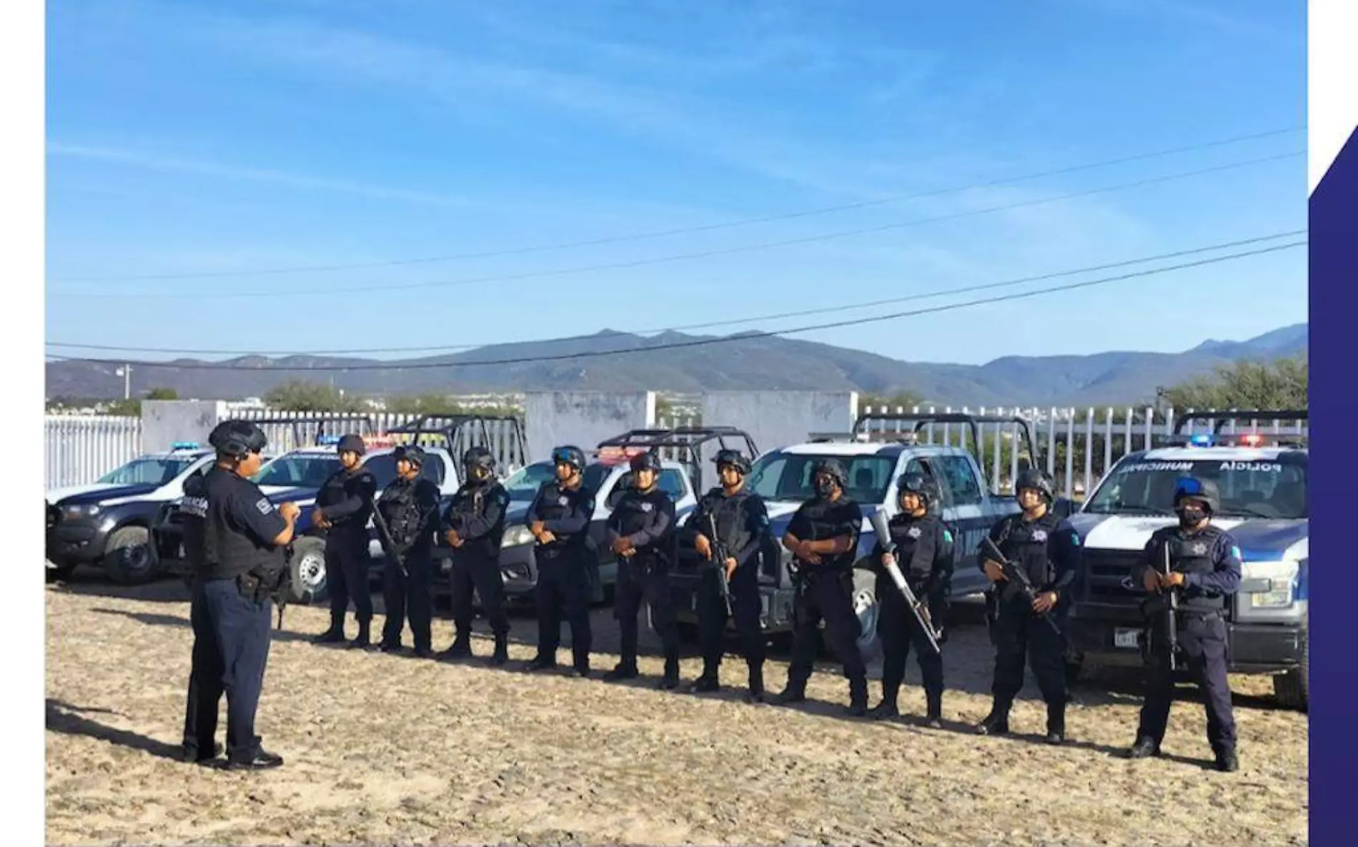 SJR_Policias municipales